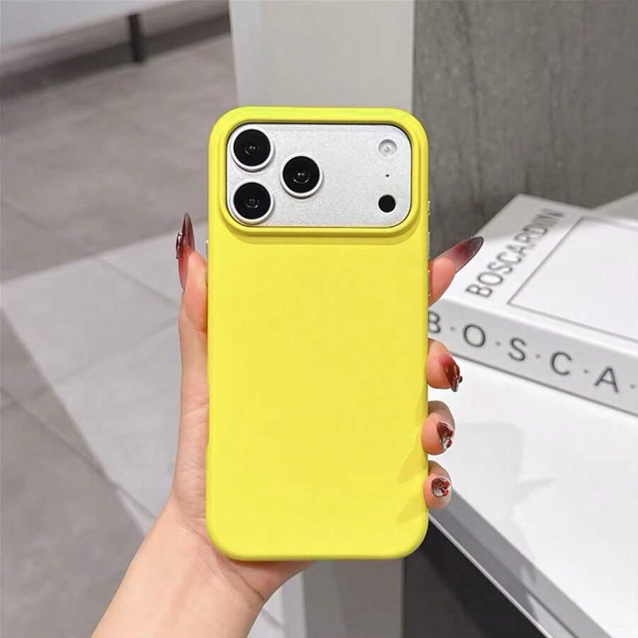 etui na telefon iphone 17 pro max