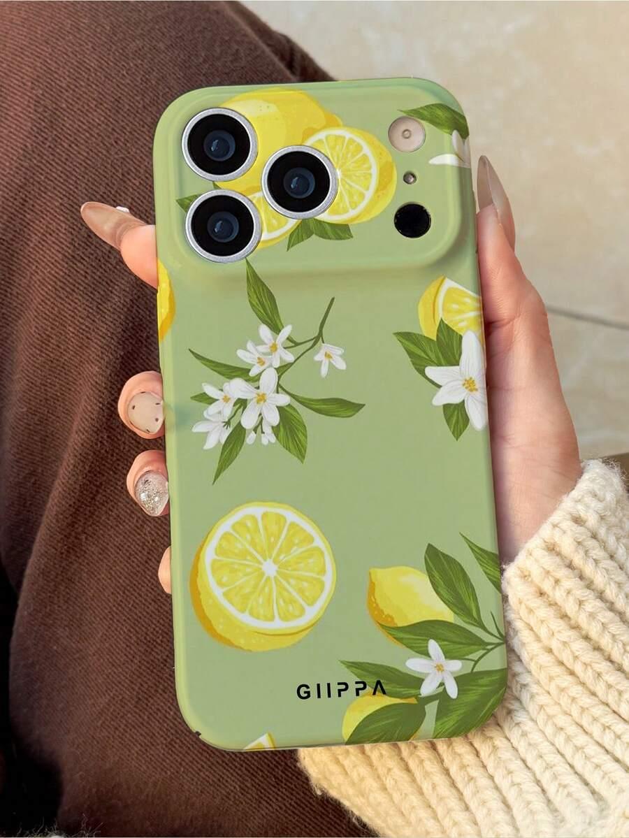 ETUI NA TELEFON galaxy s24 ultra