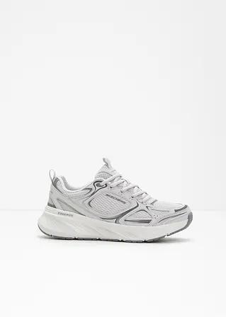 BUTY SPORTOWE DAMSKIE