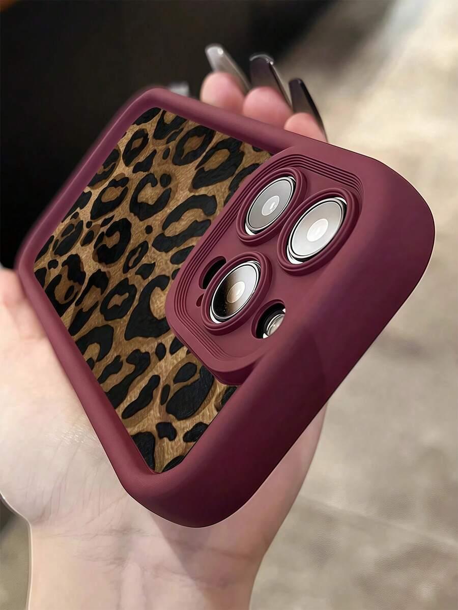 ETUI NA TELEFON 
