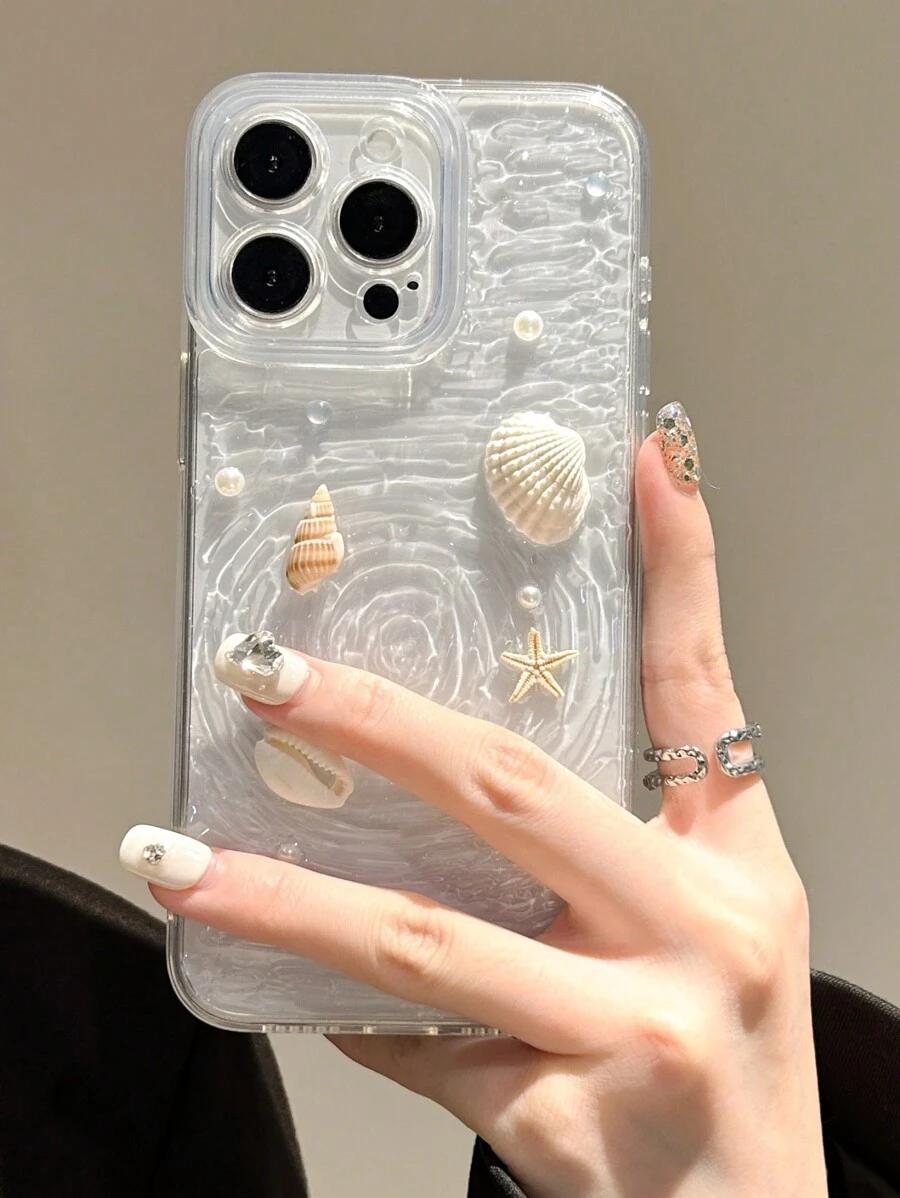 ETUI NA TELEFON IPHONE