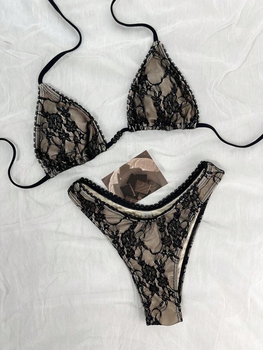 DÓŁ OD BIKINI
