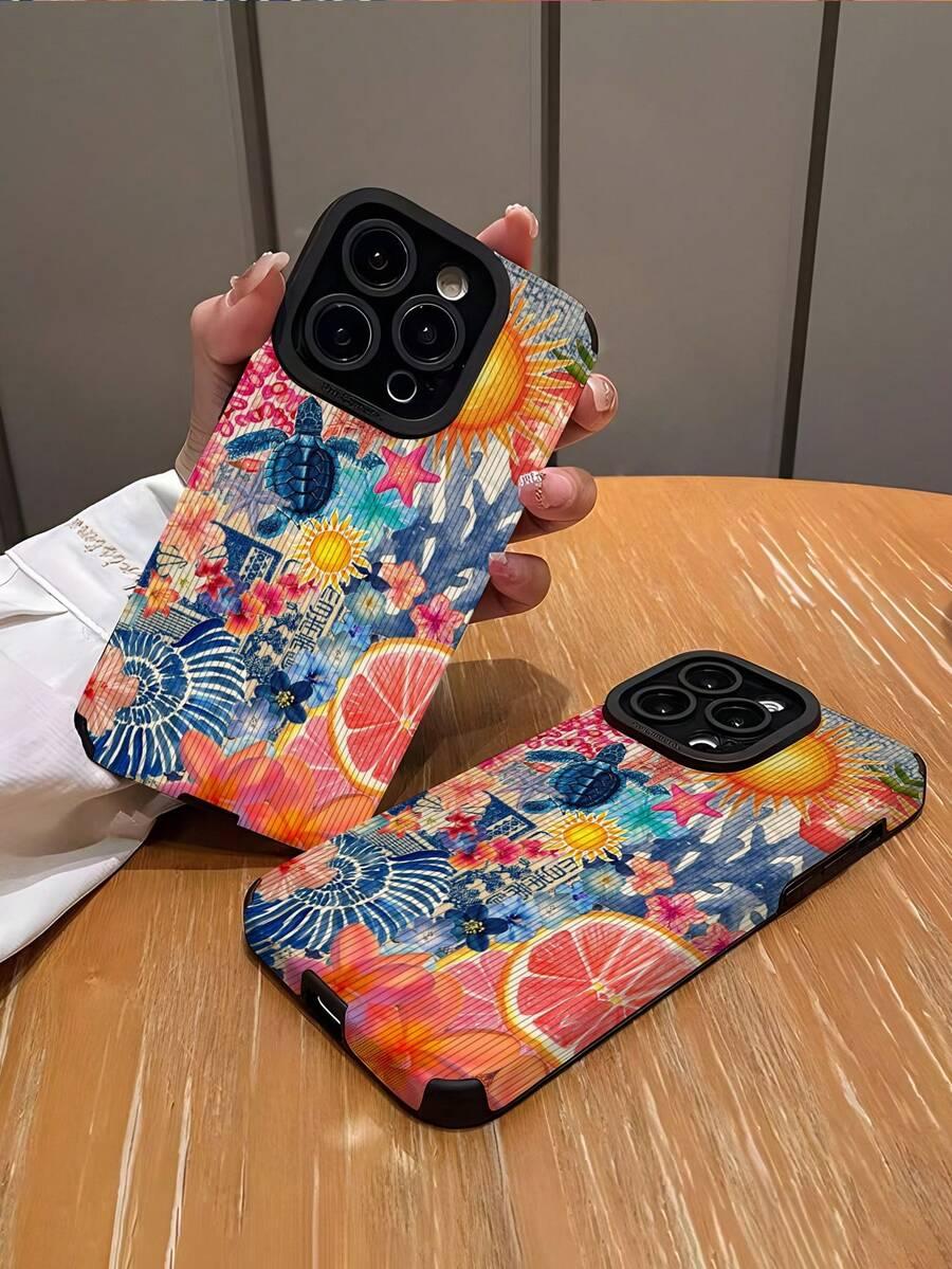 etui na telefon iphone 13 pro