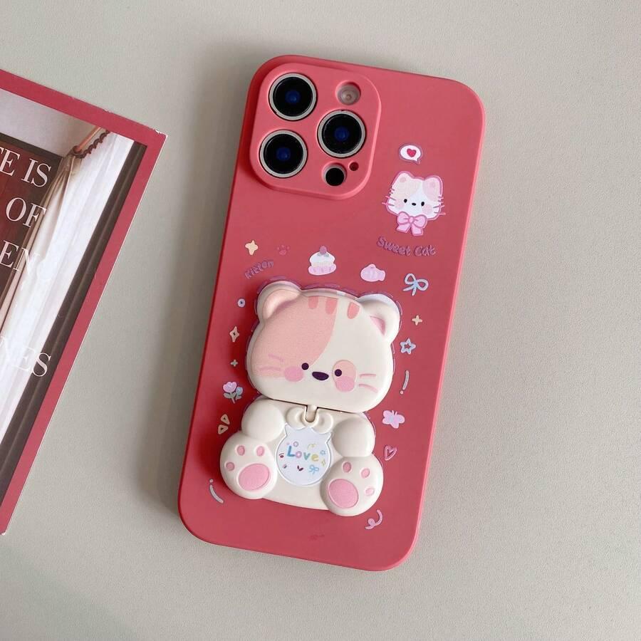 etui na telefon redmi note 14 pro 4g