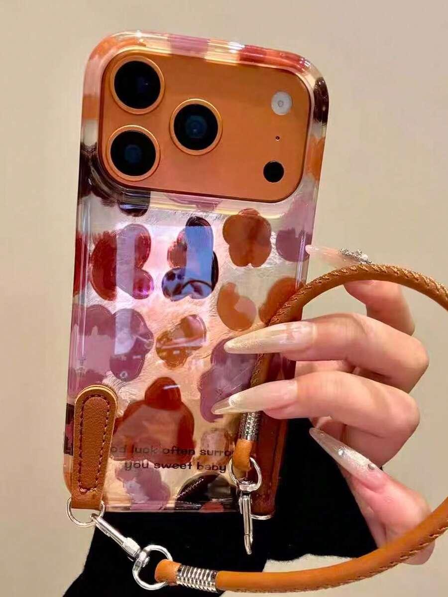 etui na telefon iphone
