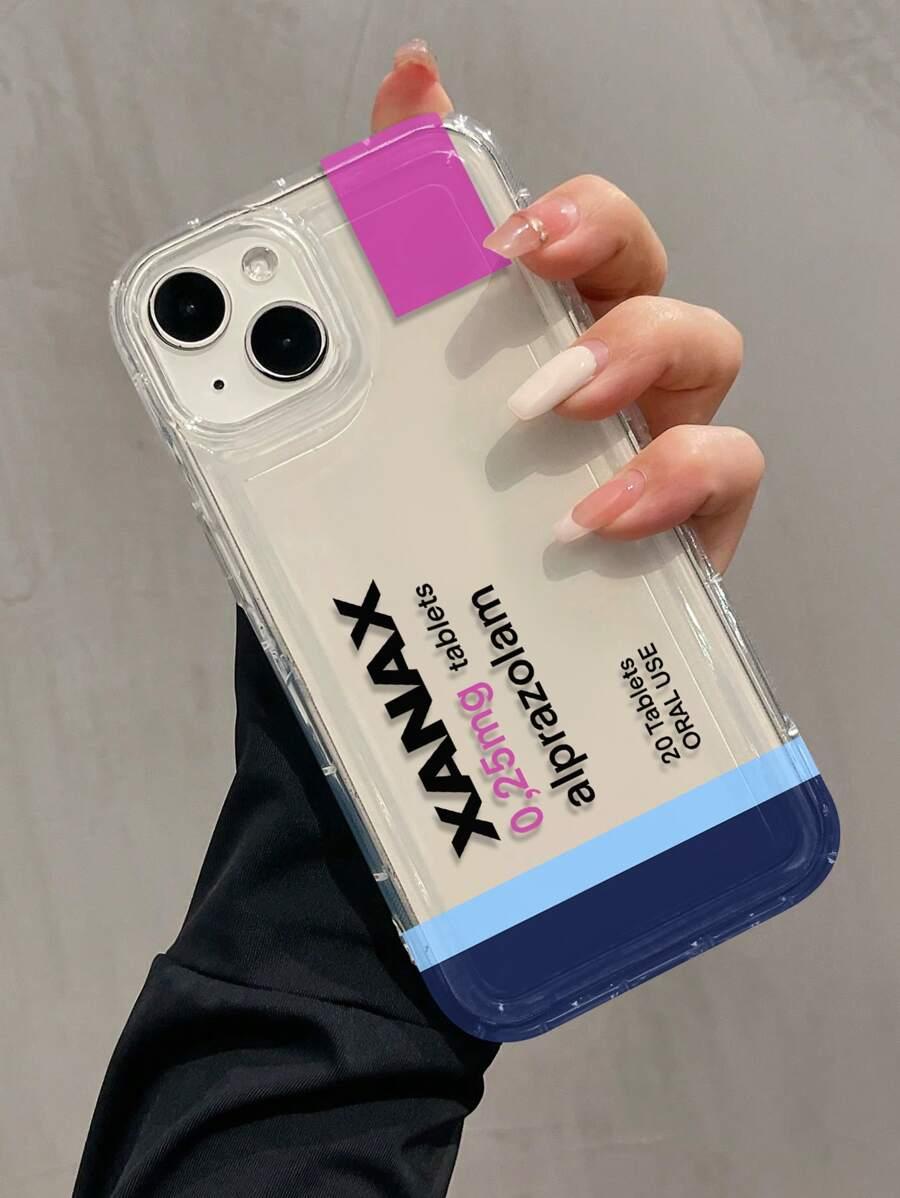 etui na telefon iphone 12