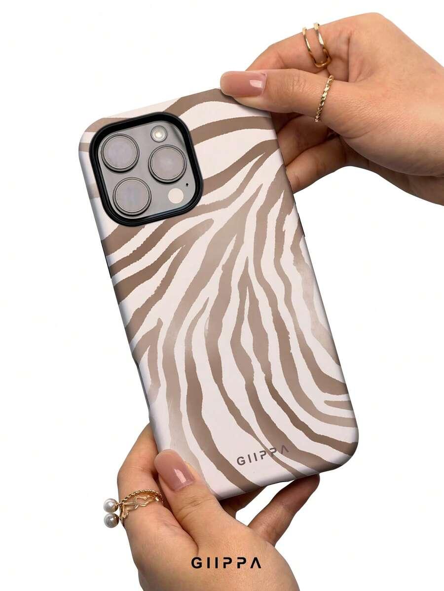 ETUI NA TELEFON IPHONE