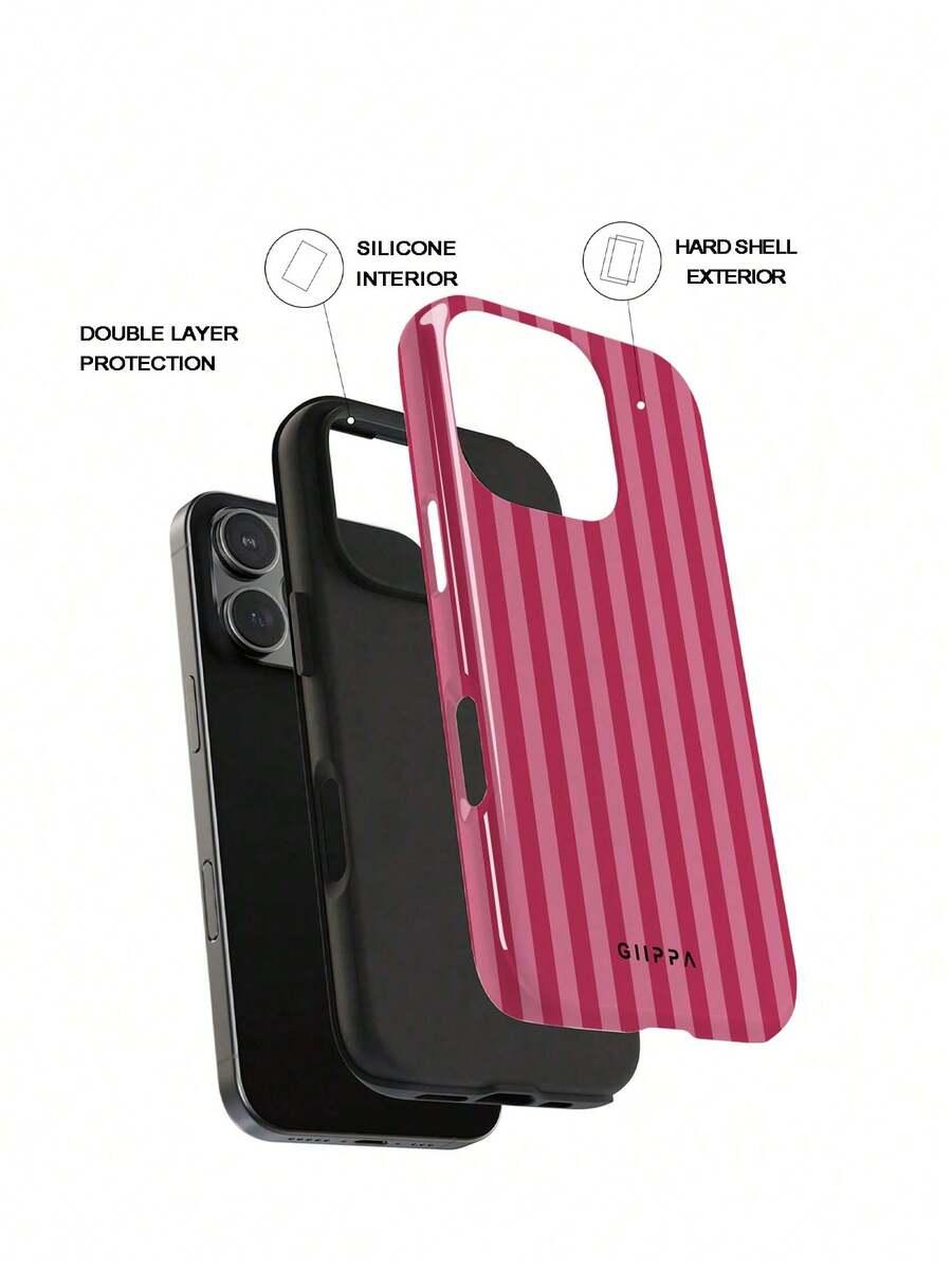 etui na iphone