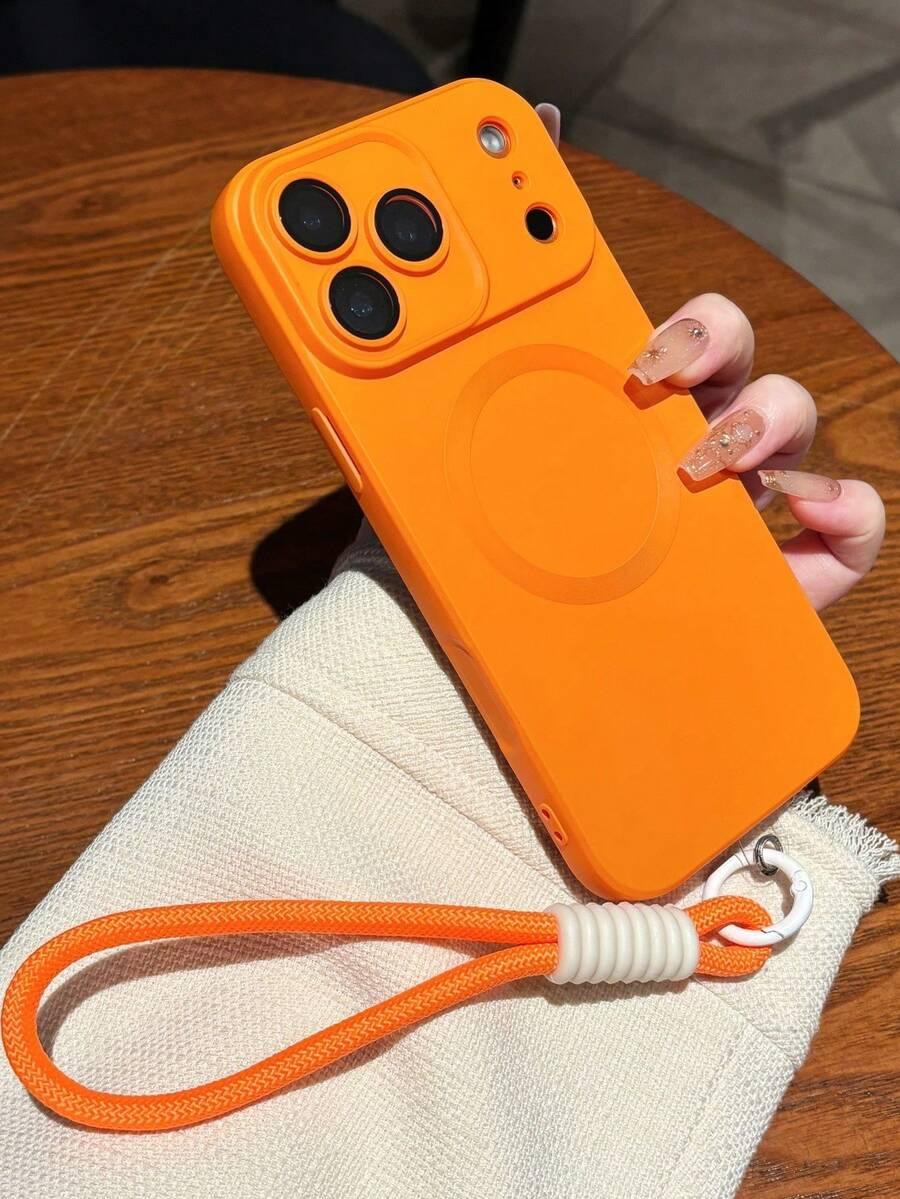 etui na telefon iphone 16 pro