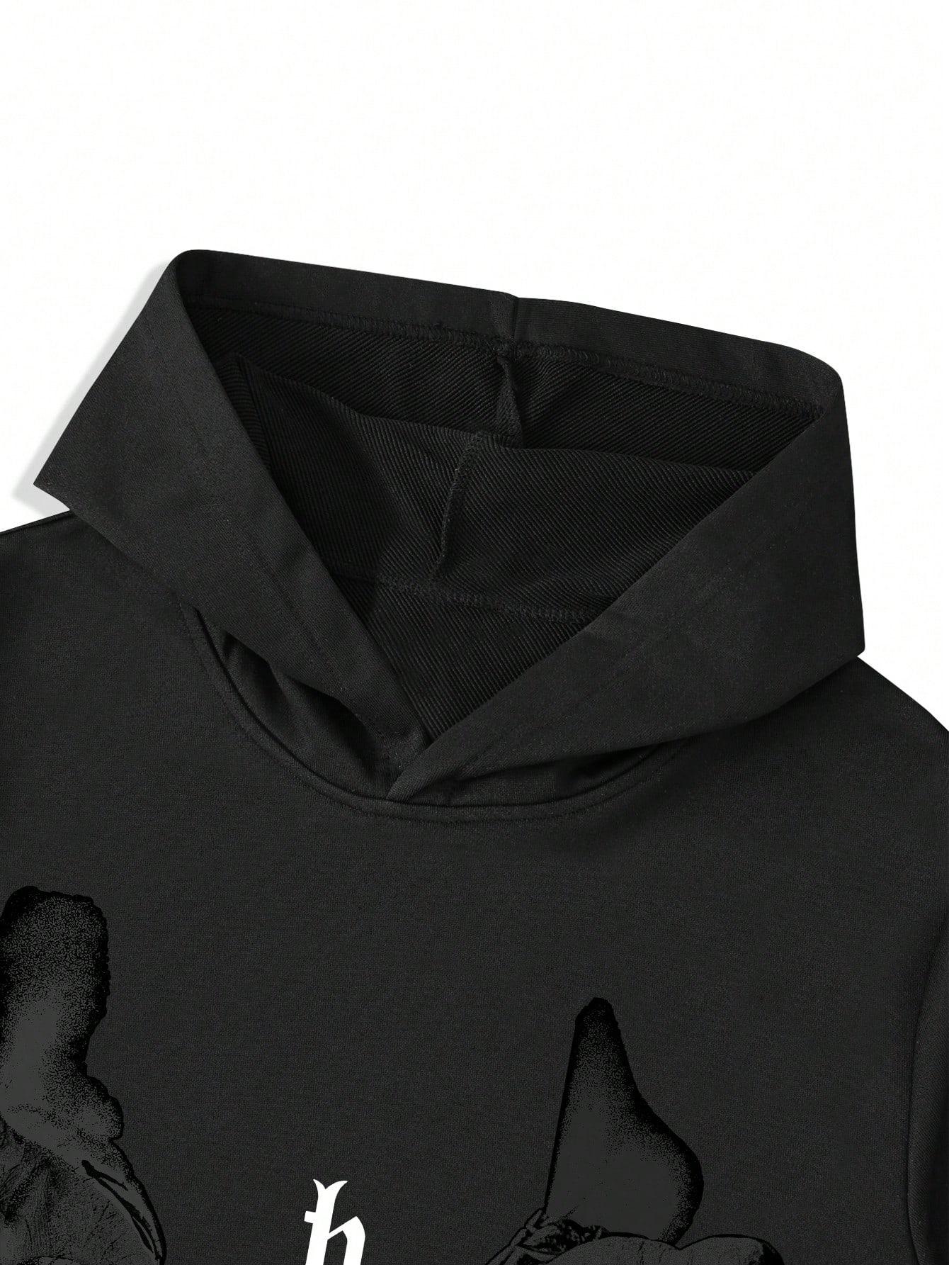 BLUZA SPODNIE KOMPLET