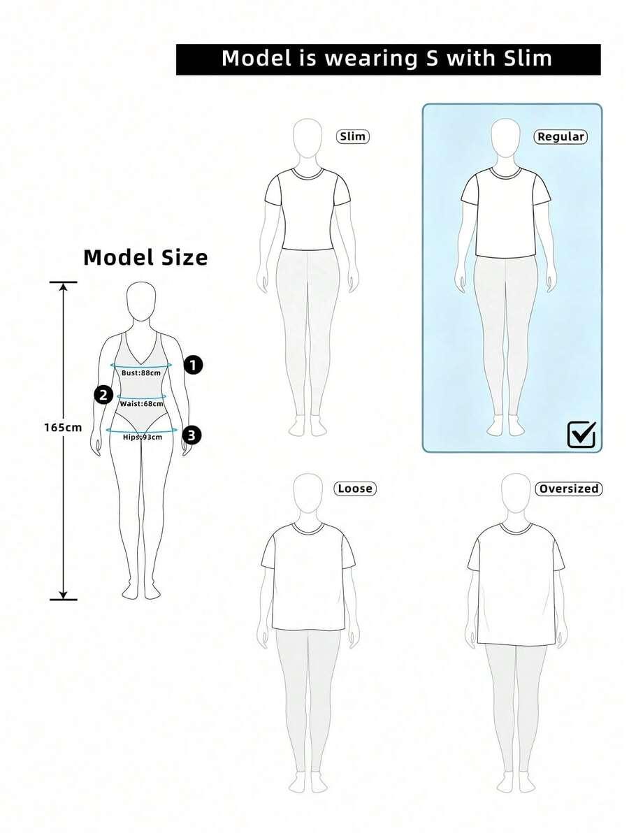 niebieski t-shirt v-neck 