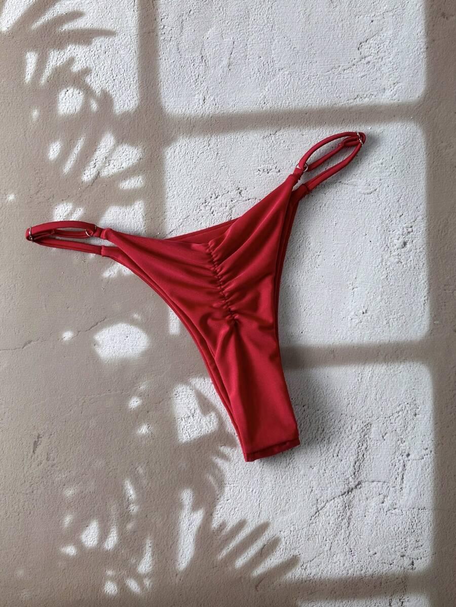 DÓŁ OD STROJU KĄPIELOWEGO