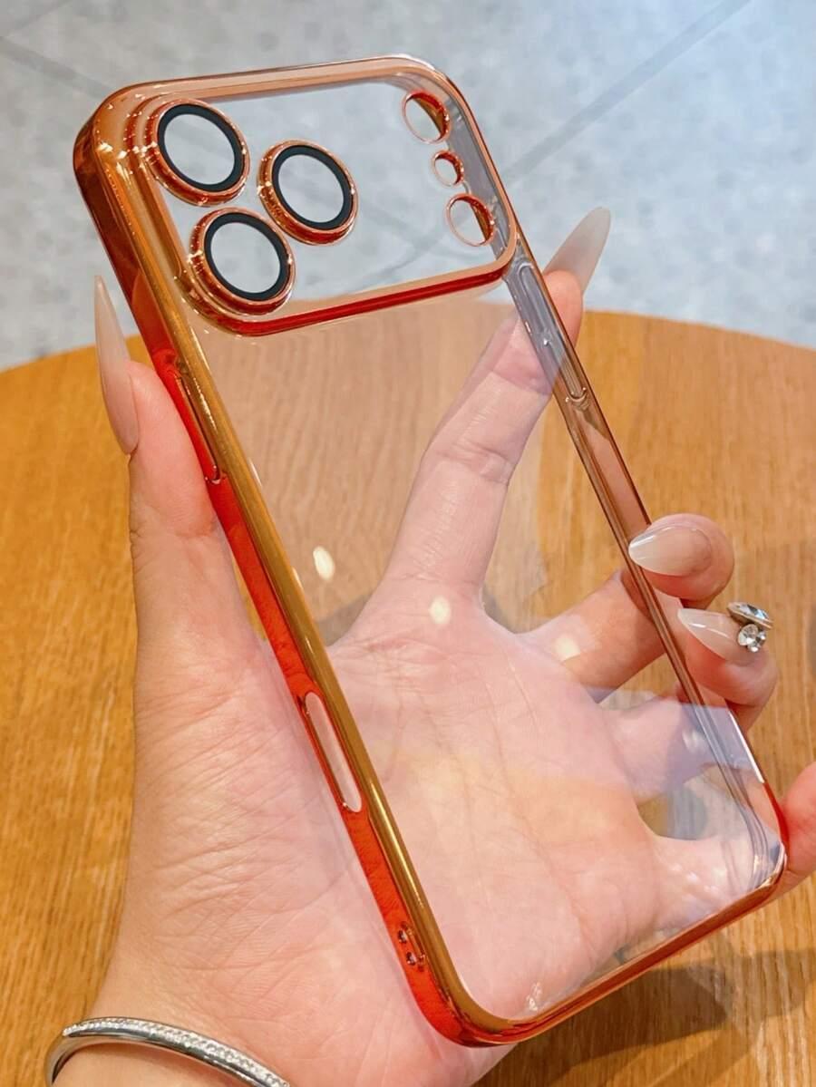 ETUI NA TELEFON IPHONE 17 PRO