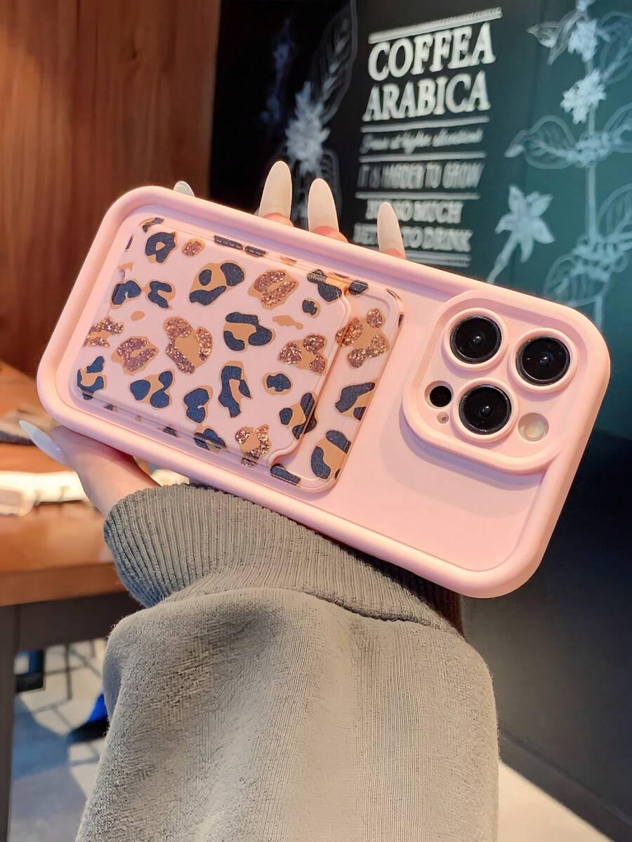 ETUI NA TELEFON iphone 16 plus