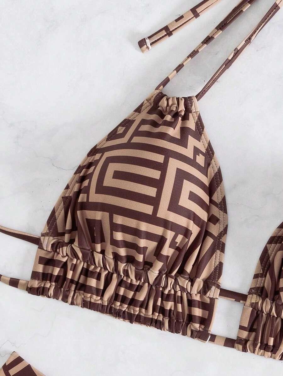 GÓRA OD BIKINI