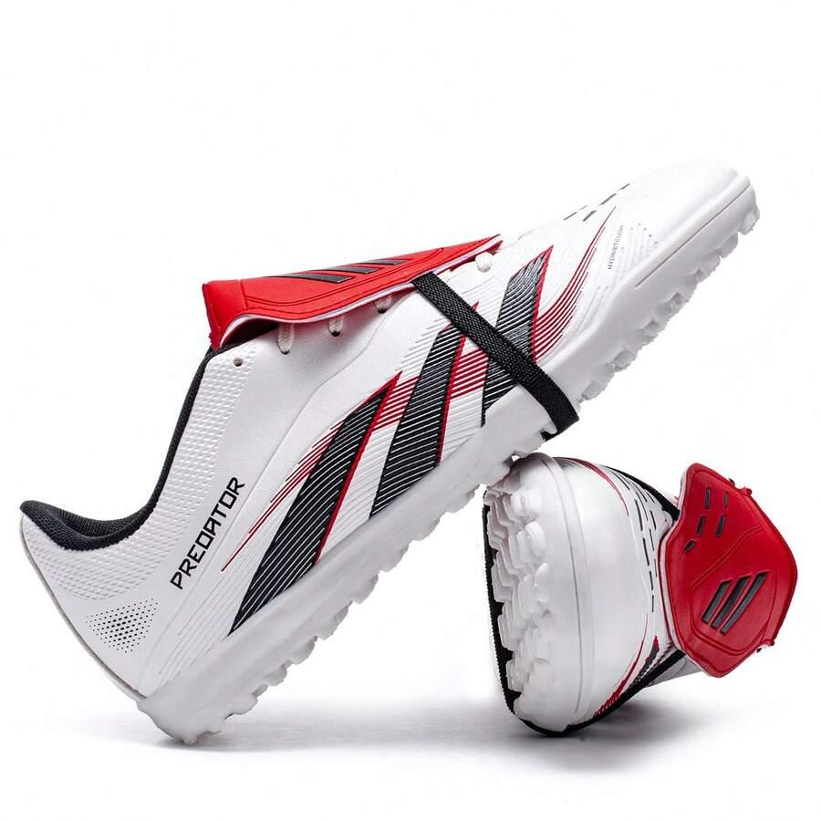 BUTY SPORTOWE SZNUROWANE