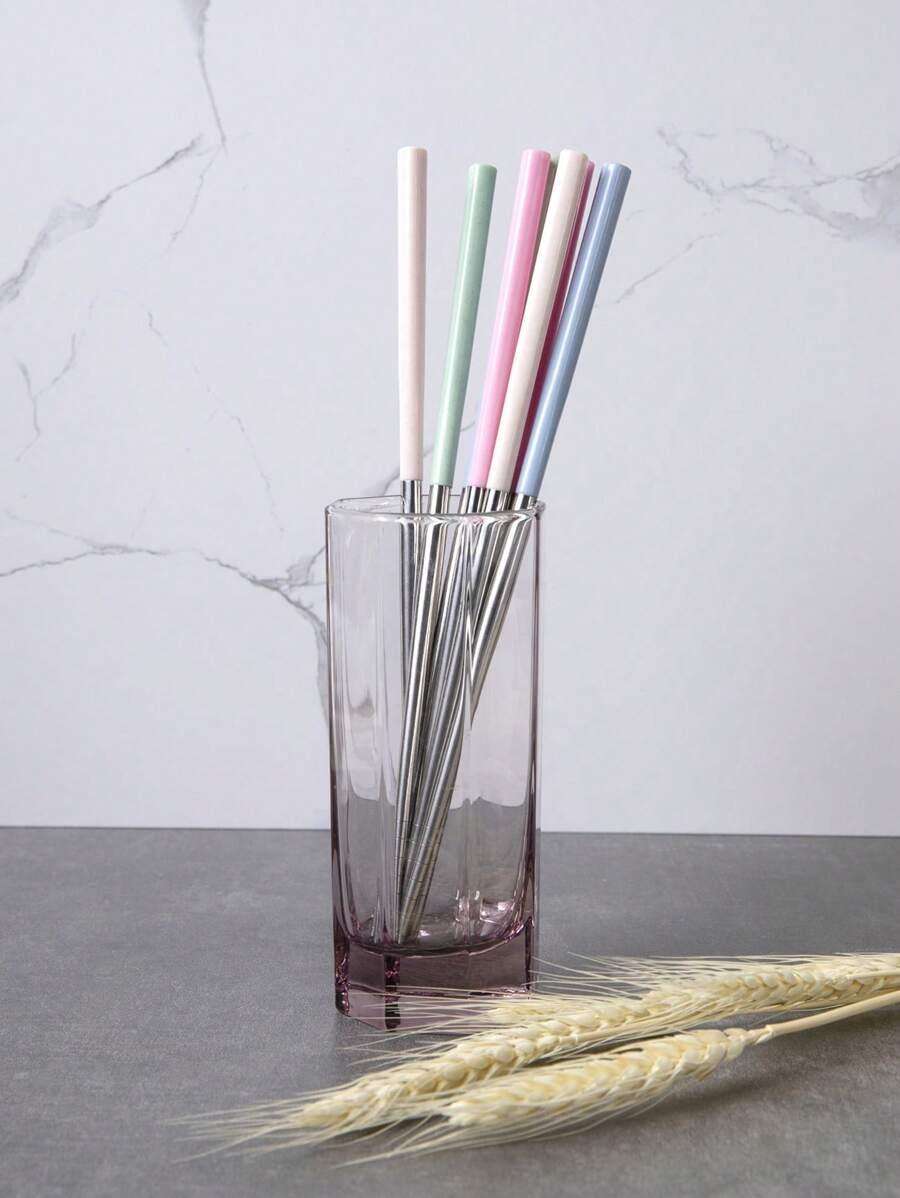 pałeczki do jedzenia 4-pack