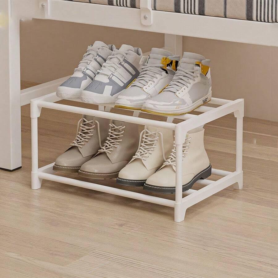 SZAFKA NA BUTY