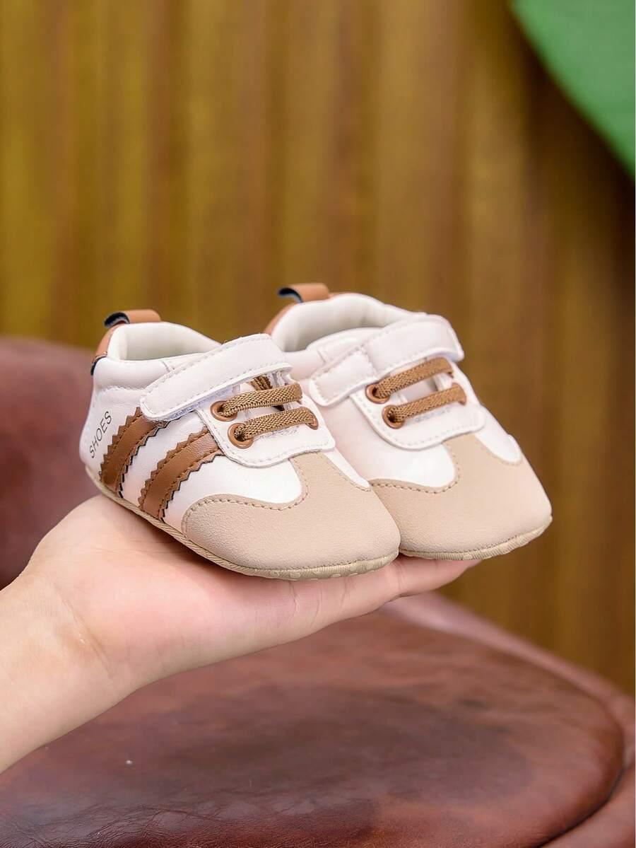 buty sportowe rzepy
