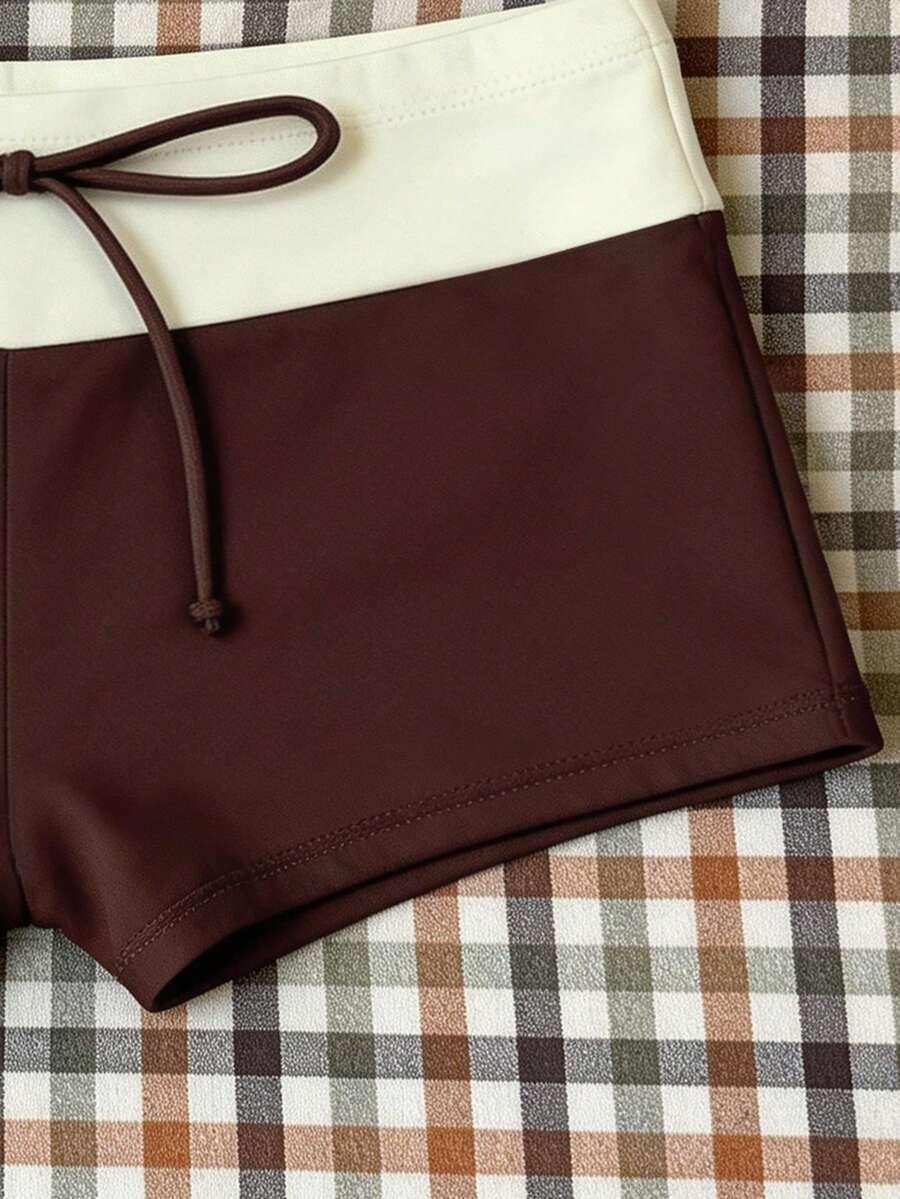 DÓŁ OD BIKINI