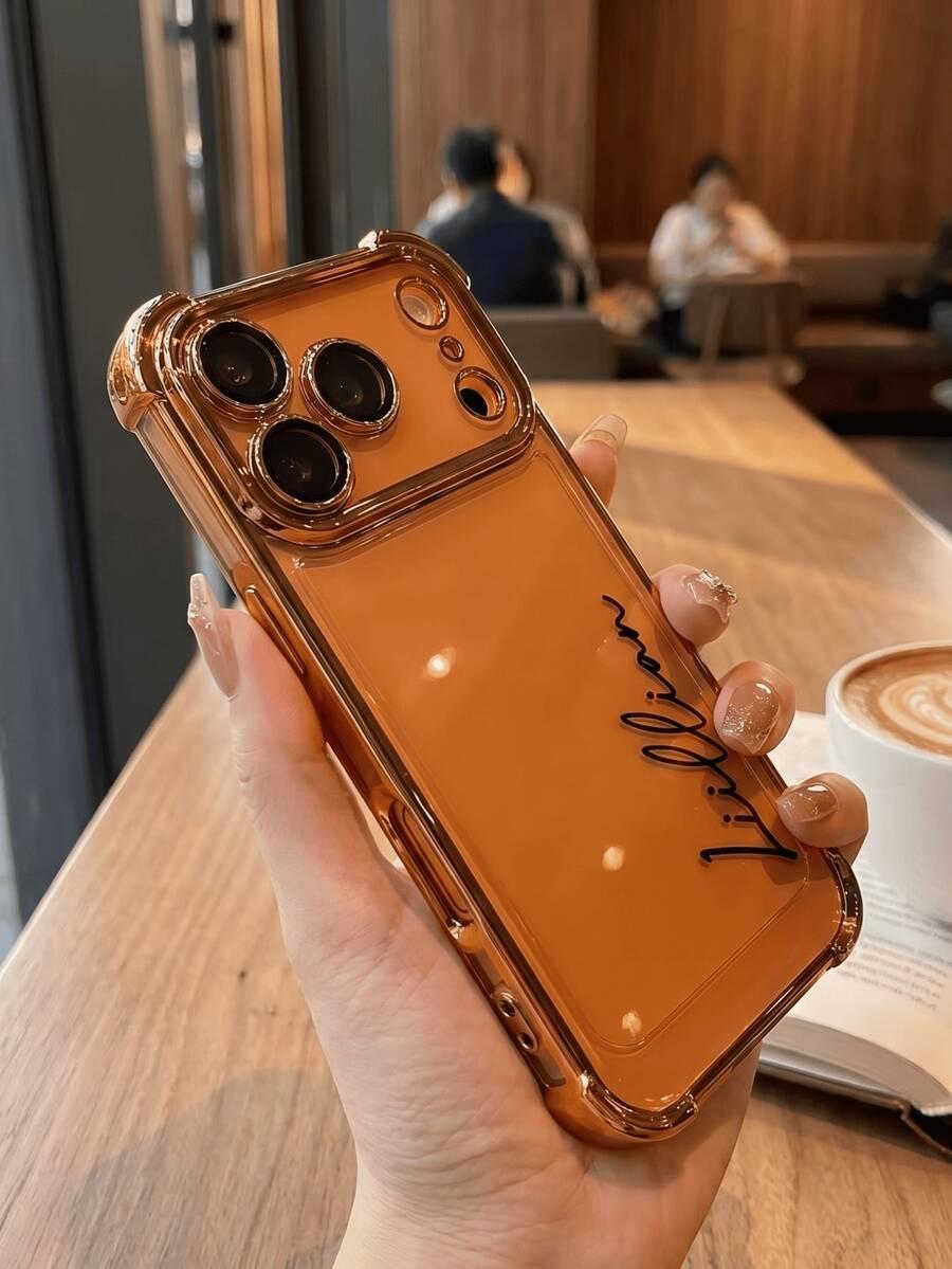 ETUI NA TELEFON IPHONE