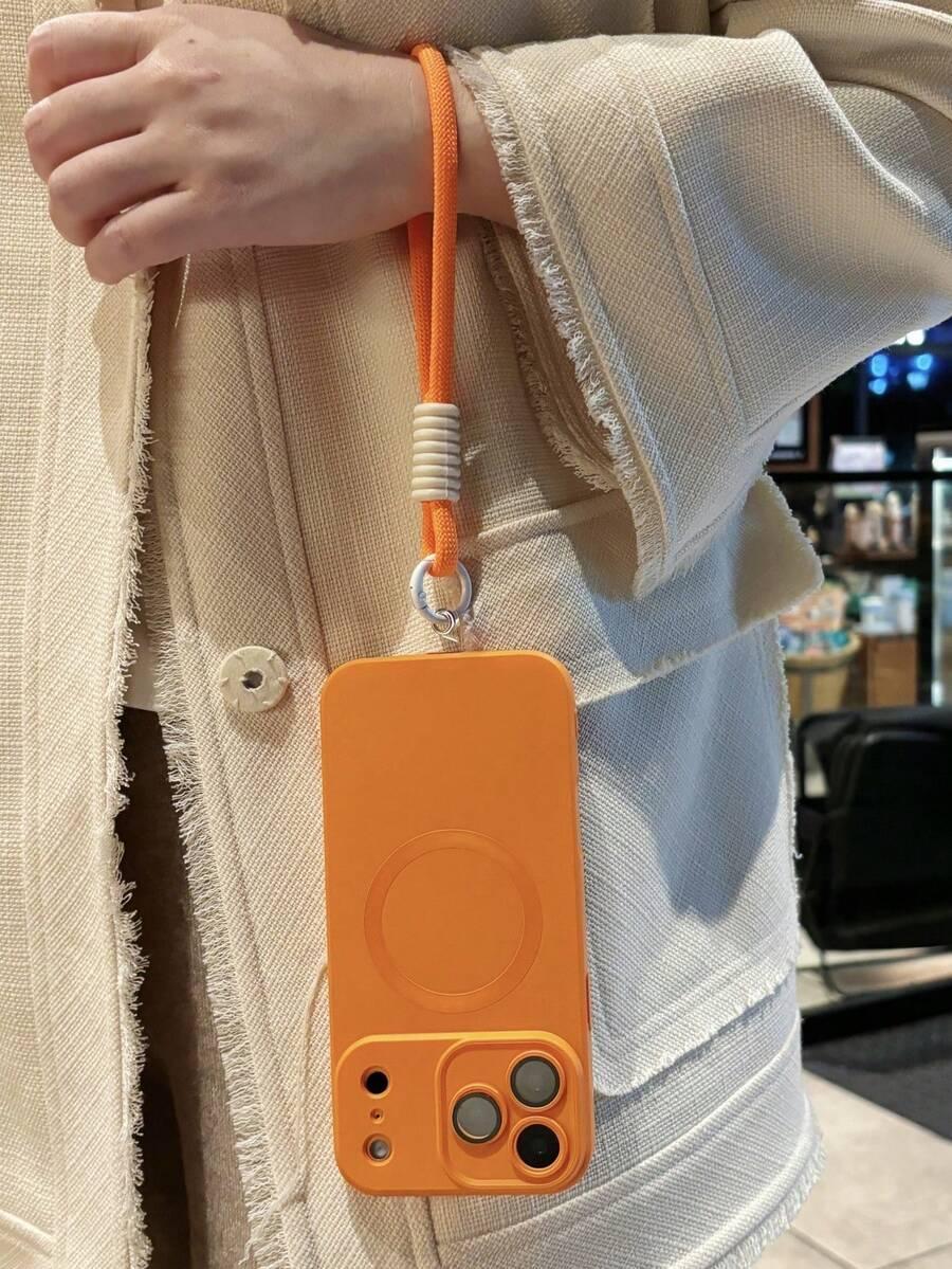 etui na telefon iphone 16 pro