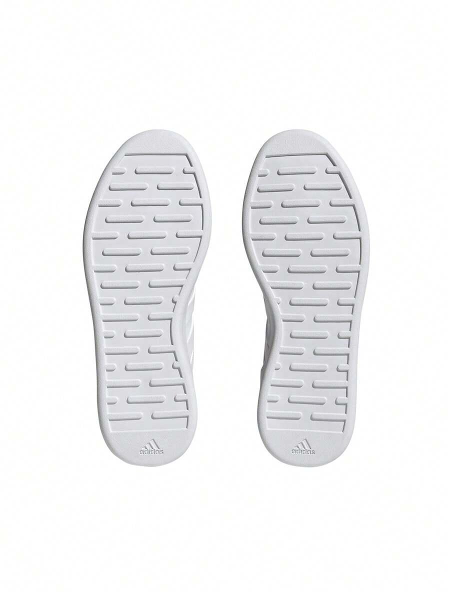 buty sportowe adidas court revival