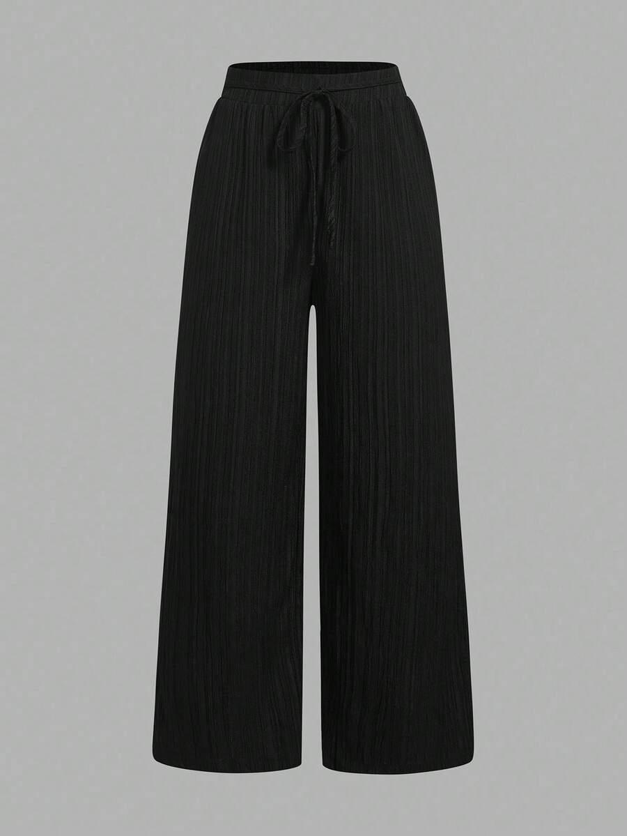 spodnie casual 2-pack 