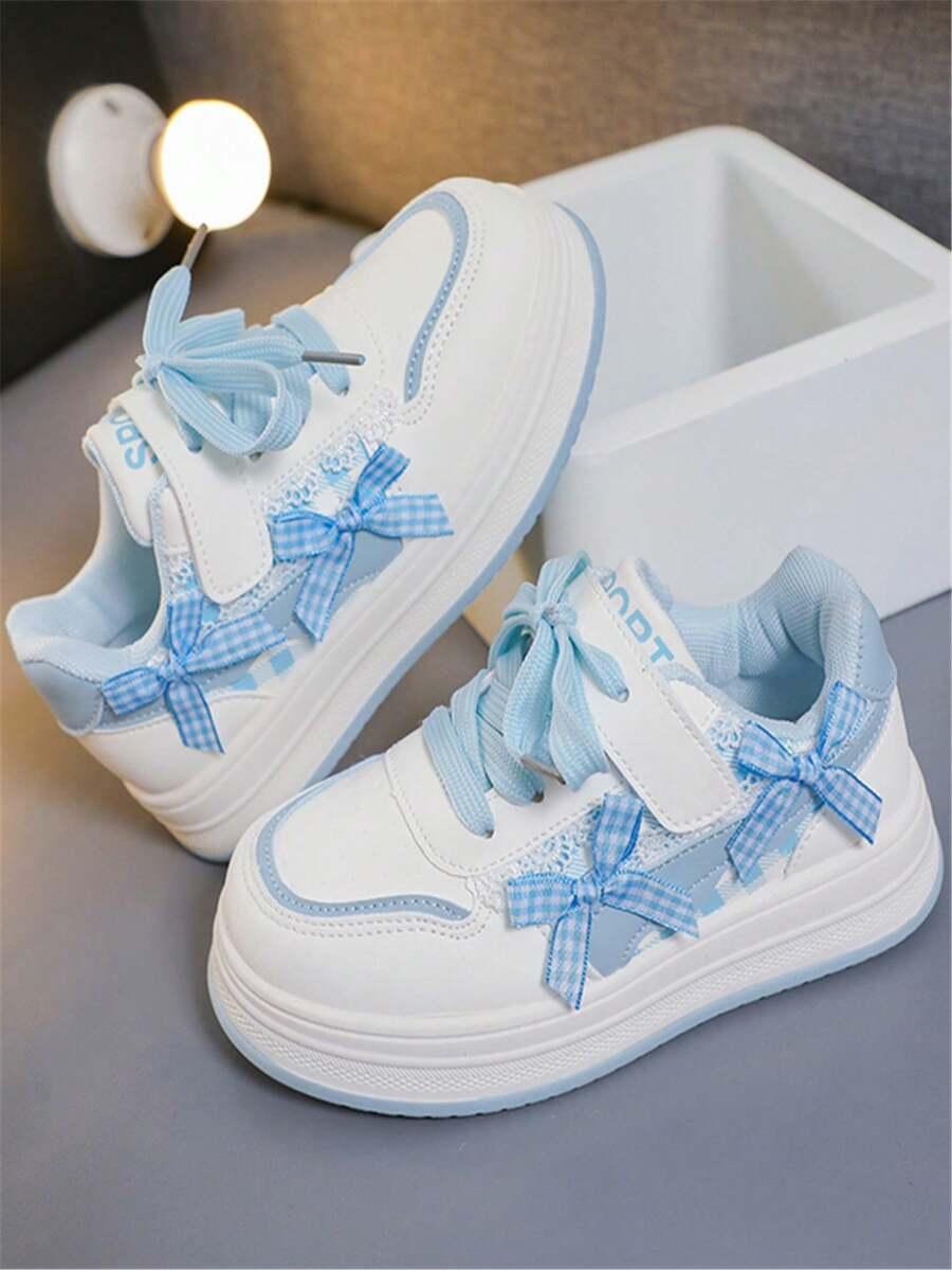 buty sportowe zdobienie