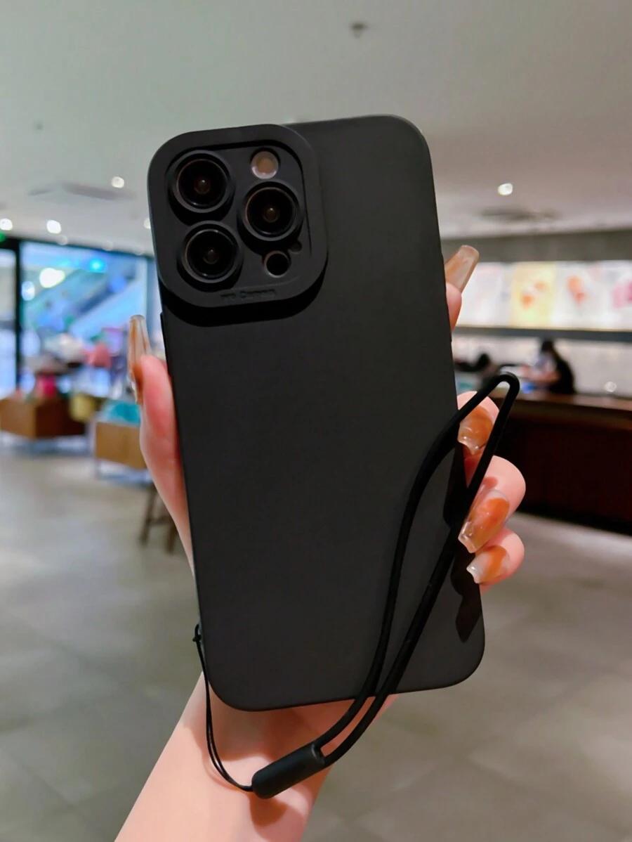 ETUI NA TELEFON IPHONE 17 PRO