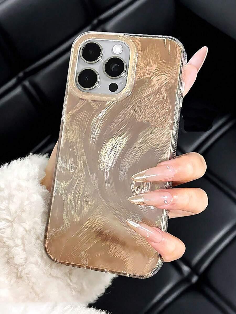 ETUI NA TELEFON IPHONE 14