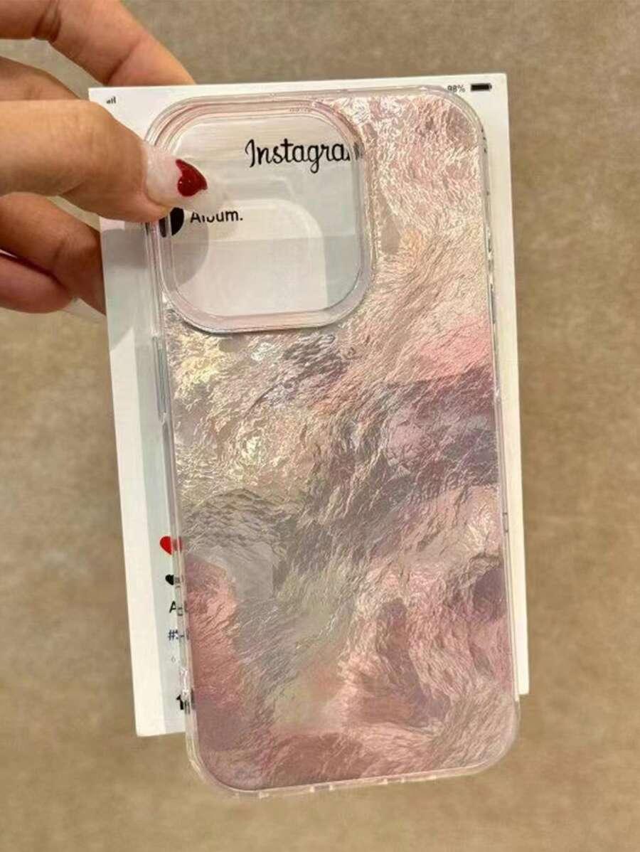 ETUI NA TELEFON IPHONE 16