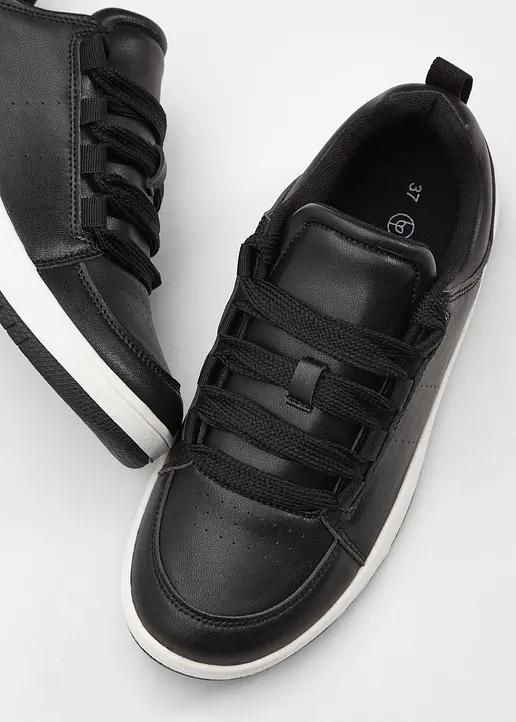 BUTY SPORTOWE DAMSKIE 