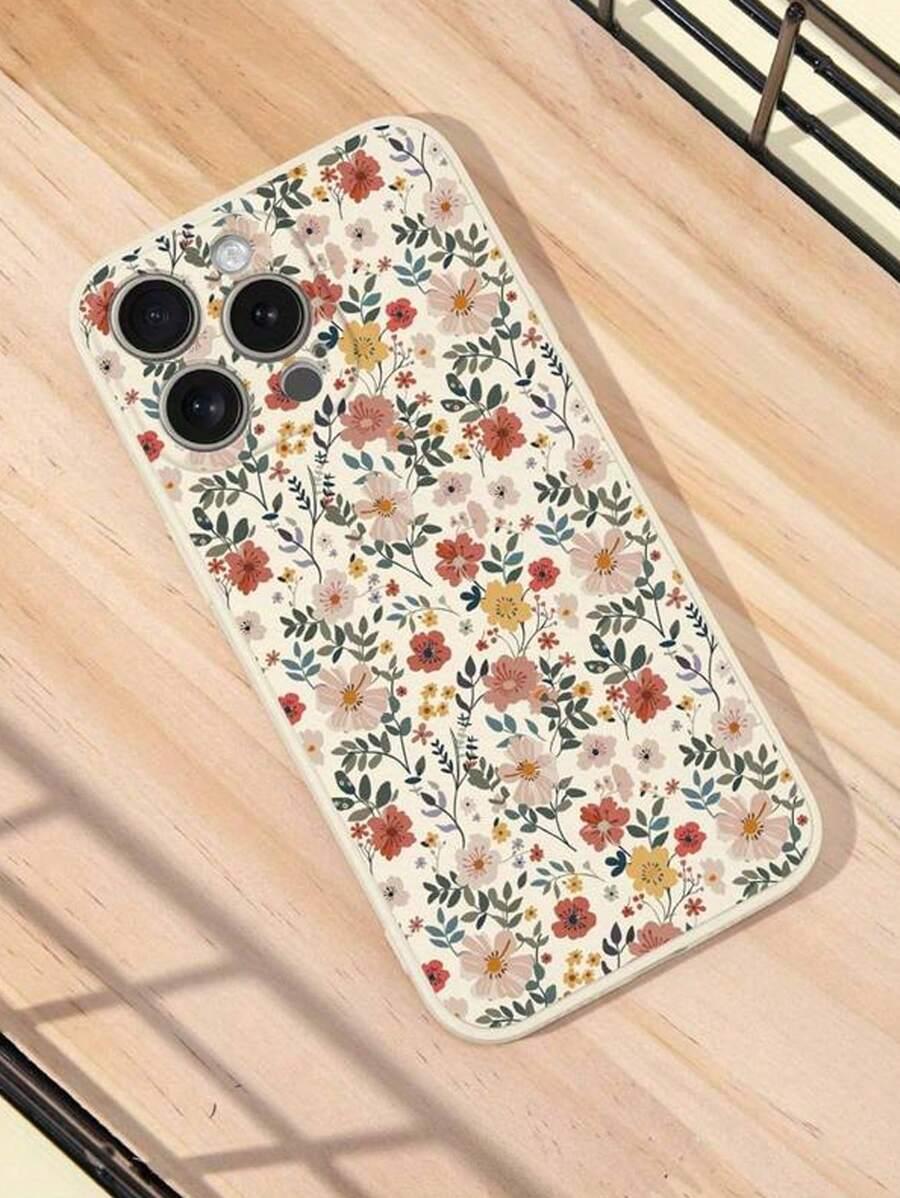 ETUI NA TELEFON IPHONE 16 