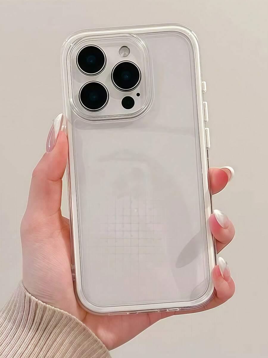 ETUI NA TELEFON IPHONE