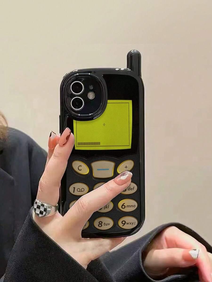 etui na telefon iphone 16 pro