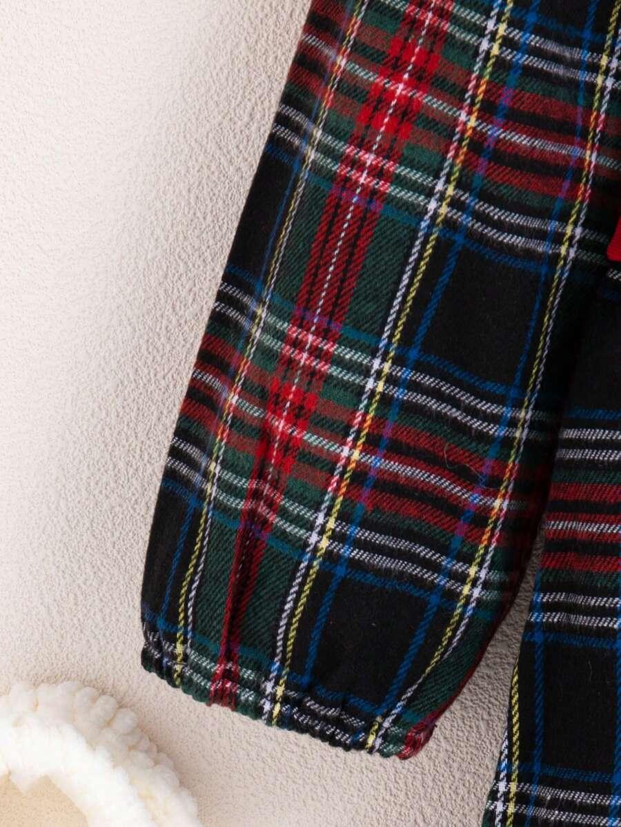 sukienka beret komplet 