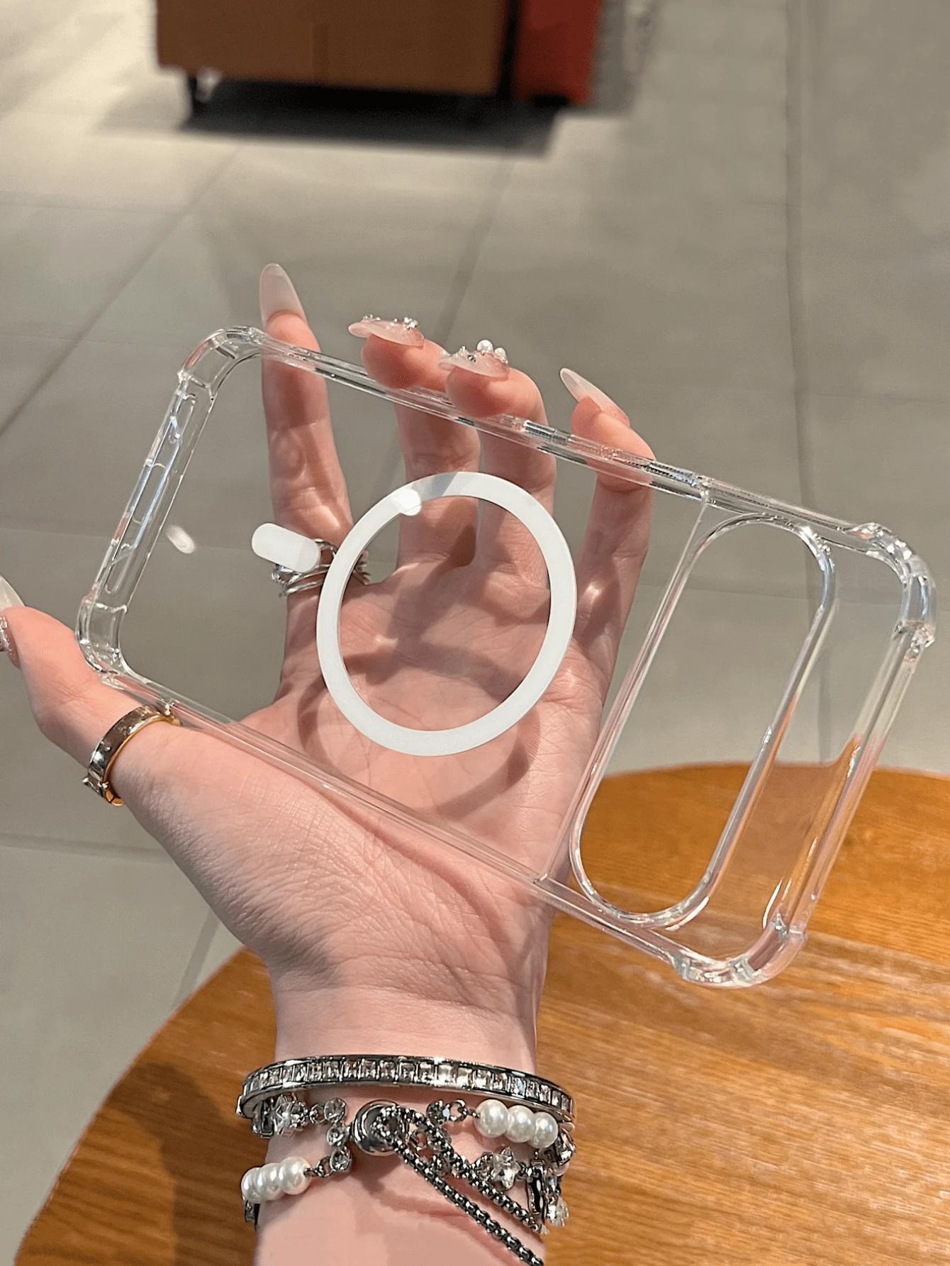 case na telefon google pixel 9a