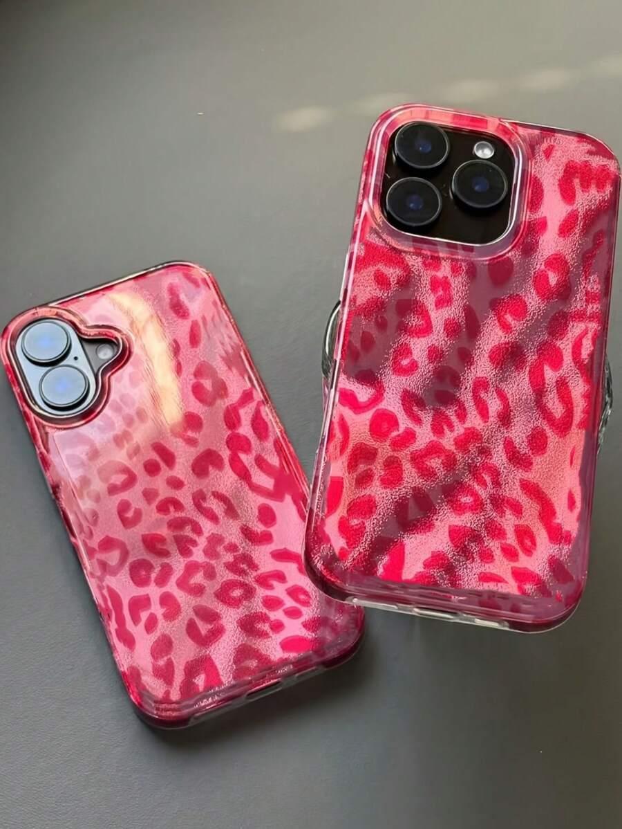 etui na telefon iphone 16