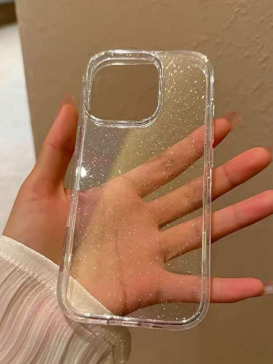 ETUI NA TELEFON IPHONE 14 PRO MAX