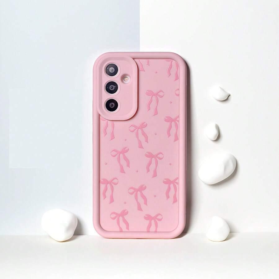 etui na telefon samsung galaxy a55 5g