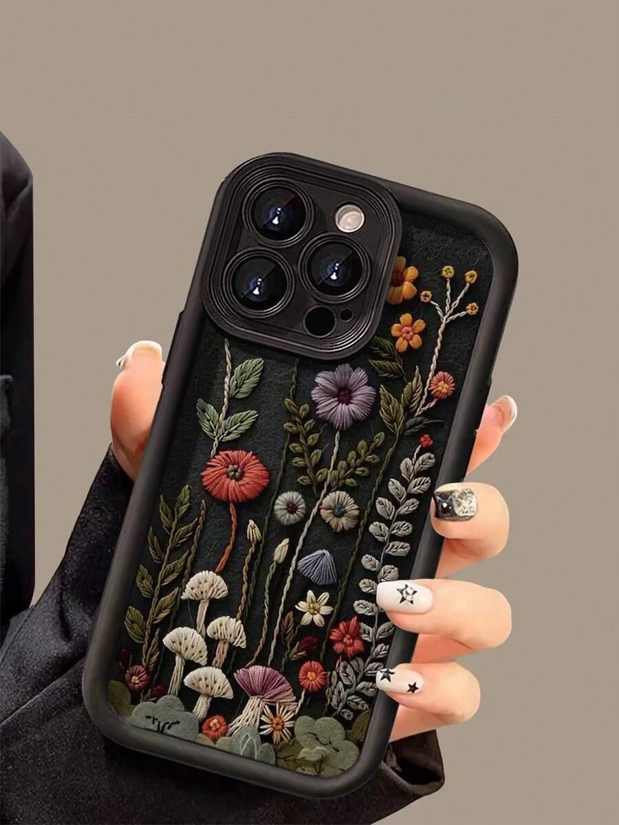 ETUI NA TELEFON galaxy a56