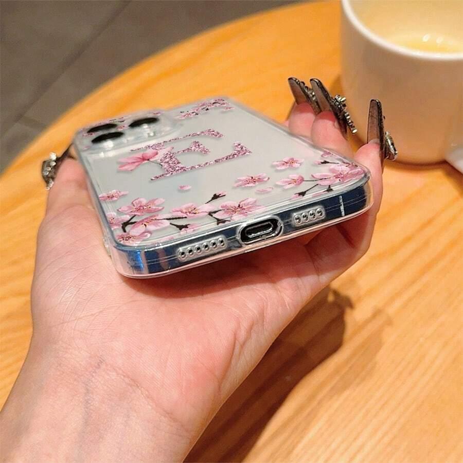 ETUI NA TELEFON GALAXY S24+
