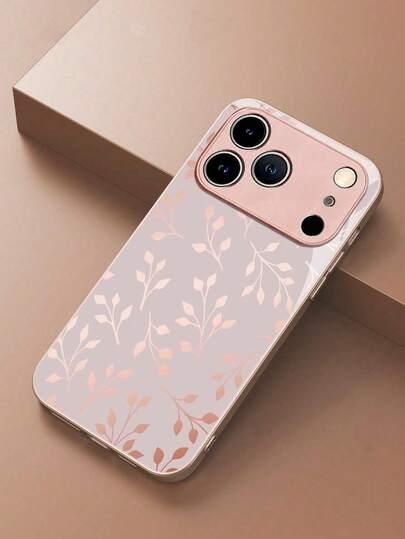 etui na telegon galaxy a56 5g