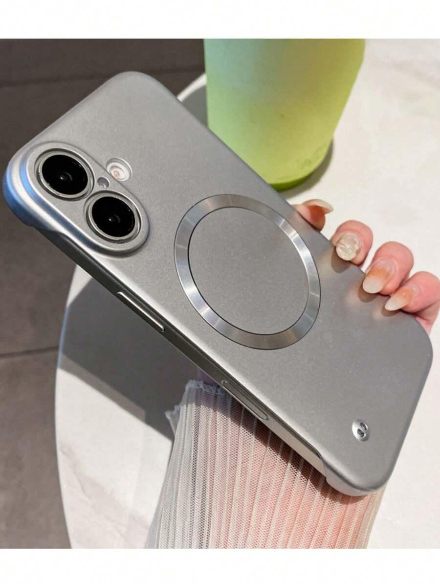 ETUI NA TELEFON