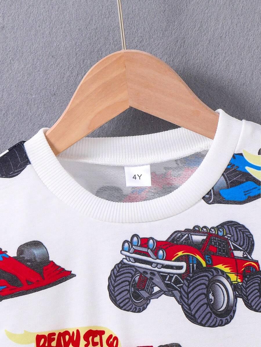 bluza bez kaptura 
