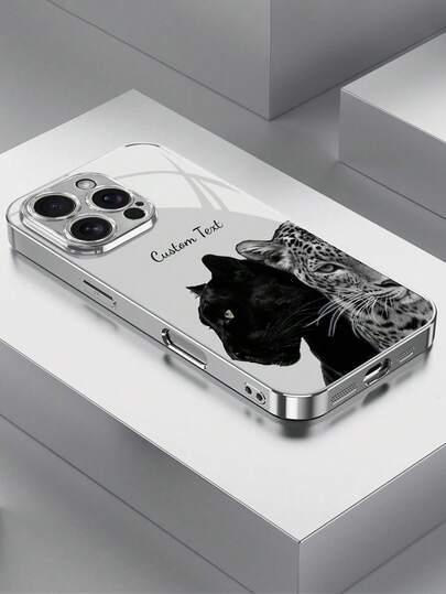 ETUI NA TELEFON iphone 16 pro