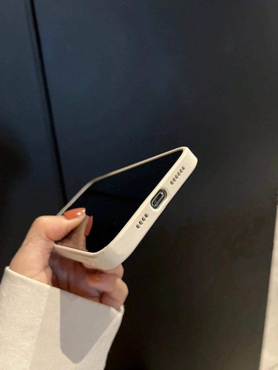 ETUI NA TELEFON galaxy a53 5g