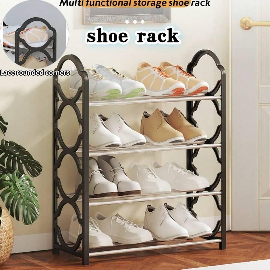 organizer na buty