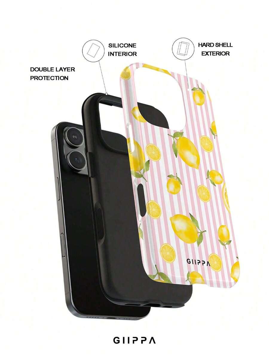 etui na telefon iphone 13 pro max